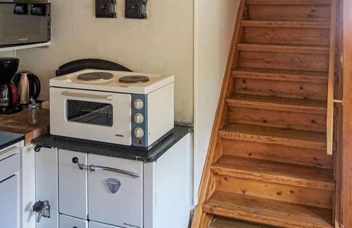 Olofstrom Municipality House | 4 person holiday home in Olofström