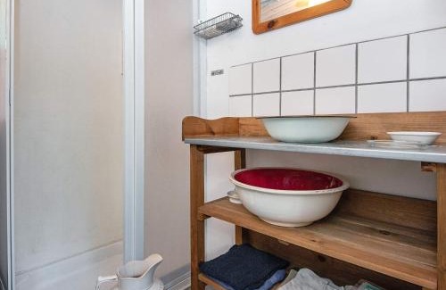 Bryrup House | 4 person holiday home in Bryrup-By Traum