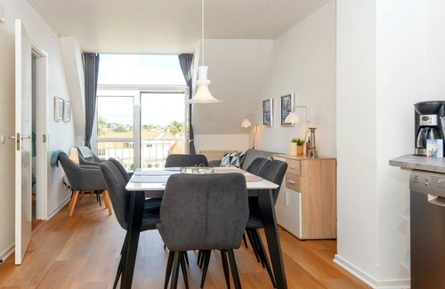 Hejlsminde House | 4 person holiday home in Hejls-By Traum