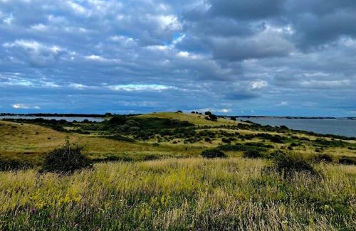 Martofte House | 4 person holiday home in Martofte