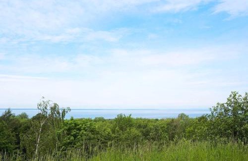 Gotene House | 4 person holiday home in GÖTENE