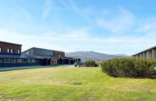 Hovden Apartment | 4 person holiday home in HOVDEN-By Traum