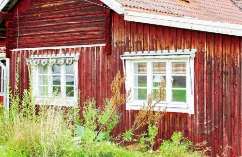 Tallberg Apartment | 4 person holiday home in TÄLLBERG-By Traum