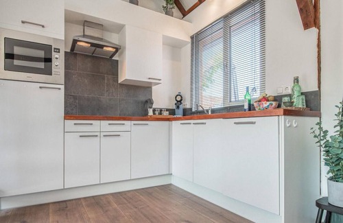 Wolphaartsdijk House | 4-person holiday home in Wolphaartsdijk