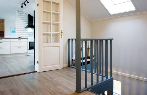 Sotenas House | 4 star holiday home in HUNNEBOSTRAND-By Traum