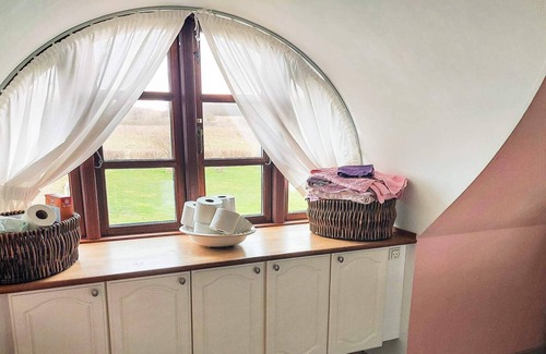 Sydlangeland House | 4 star holiday home in Bagenkop