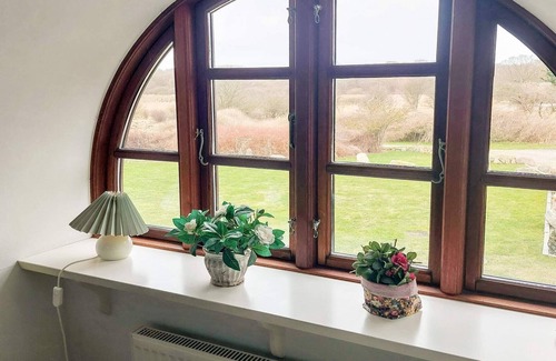 Sydlangeland House | 4 star holiday home in Bagenkop
