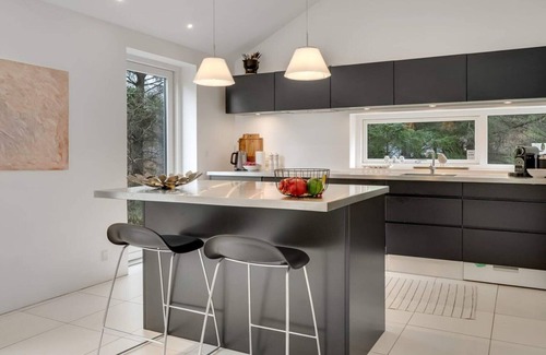 Blokhus House | 4 star holiday home in Blokhus