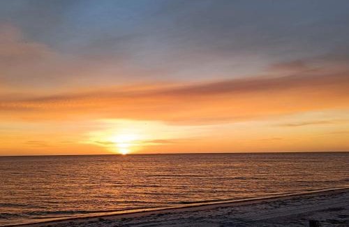Grena Strand House | 4 star holiday home in Grenaa-By Traum
