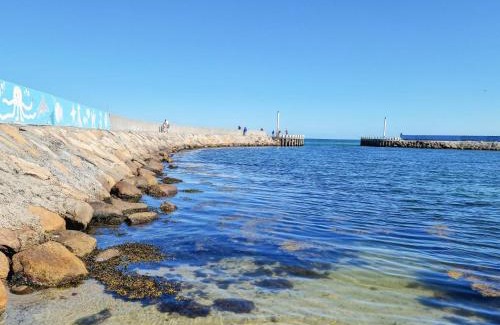 Helberskov Strand House | 4 star holiday home in Hadsund-By Traum