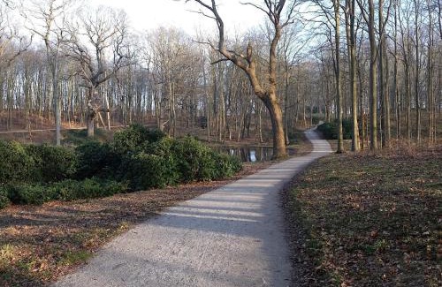 Juelsminde House | 4 star holiday home in Juelsminde-By Traum