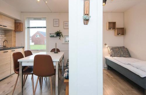 Sønderstrand House | 4 star holiday home in Rømø-By Traum