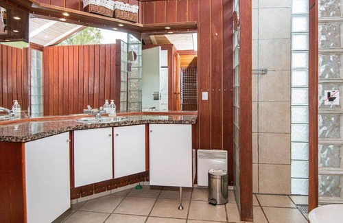 Grønninghoved Strand House | 4 star holiday home in Sj lund