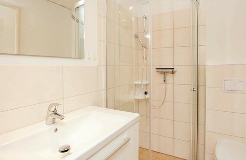 Wendtorf House | 4 star holiday home in Wendtorf