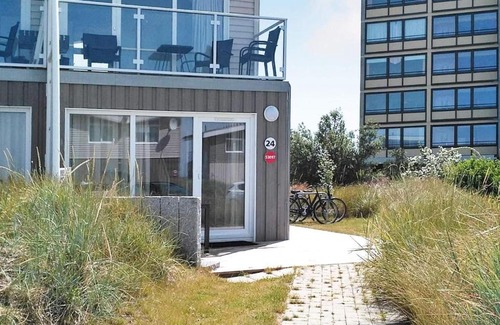 Wendtorfer Strand House | 4 star holiday home in Wendtorf