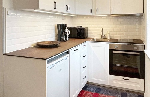 Skivarp House | 4 star holiday home in Klagstorp