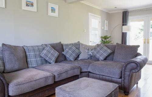 Achachork House | 4 Storr Place