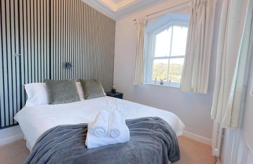 Ambleside House | 4 Studio House