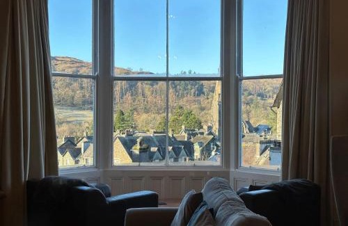 Ambleside House | 4 Studio House