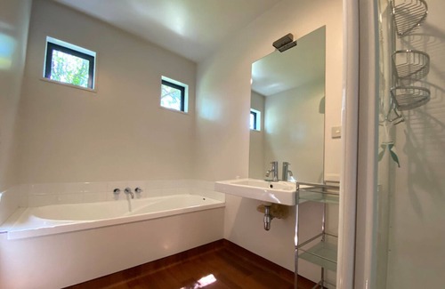 Hanmer Springs House | 4 Tarndale Place
