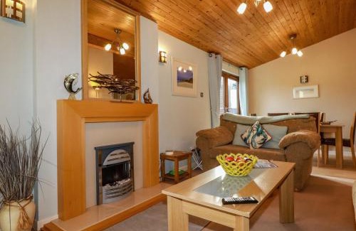 St Minver House | 4 The Glade