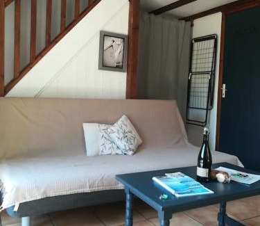 Saint-Jean-Trolimon House | 4. Ty gevred à 500m de l'océan
