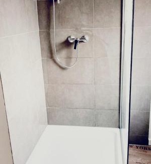 Isselburg Apartment | 4 Zimmer Wohnung im EG