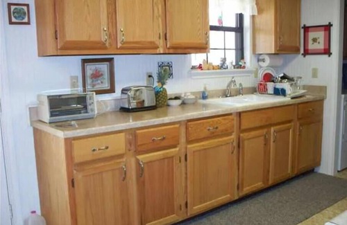 Pelsor House | 40 Acres Beautiful Mountain View