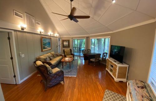 Night Heron House | 40 Night Heron