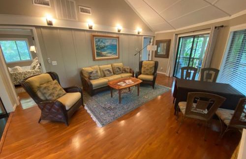 Night Heron House | 40 Night Heron