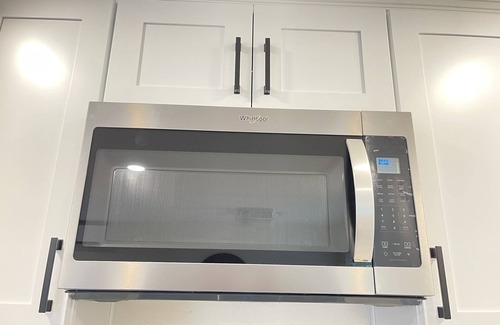 Upland Apartment | 40% OFF Upland 2 Master Bedrooms - Close To Colleges & Hospitals
