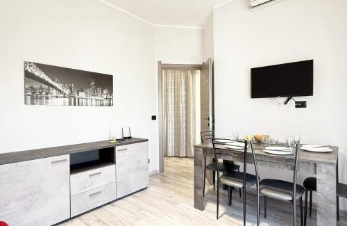 Borghetto Santo Spirito Apartment | 400 mt dal mare - Appena Ristrutturato