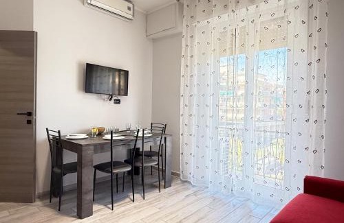 Borghetto Santo Spirito Apartment | 400 mt dal mare - Appena Ristrutturato