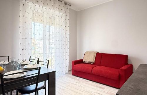 Borghetto Santo Spirito Apartment | 400 mt dal mare - Appena Ristrutturato