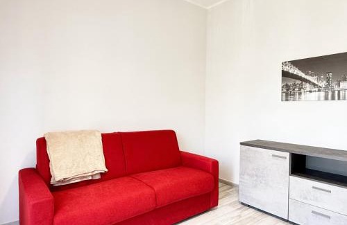 Borghetto Santo Spirito Apartment | 400 mt dal mare - Appena Ristrutturato