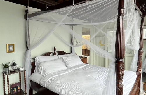 Mae Chan Hotel | 4000Dao-A Hilltop Hideaway Experience