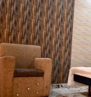 Naini House | 400meter from Sangam ghat Kuldeep 2