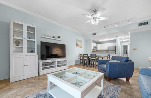 Fort Morgan House | 401 Dunes at the end of Fort Morgan Road
