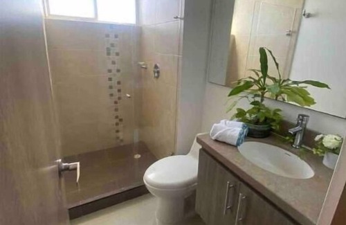 Valledupar Apartment | 403 - Apartamento en la Mejor Zona de la Ciudad