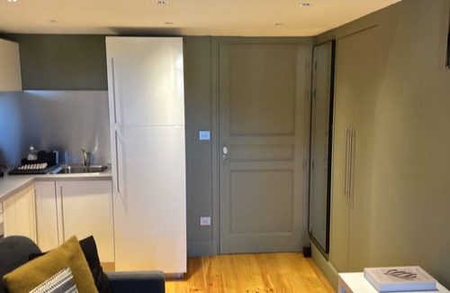 Corte Apartment | 403-Appartement - Les Terrasses du Duc de Padoue