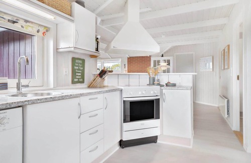 Horsens House | 40341 Juelsminde - Hamborg 86