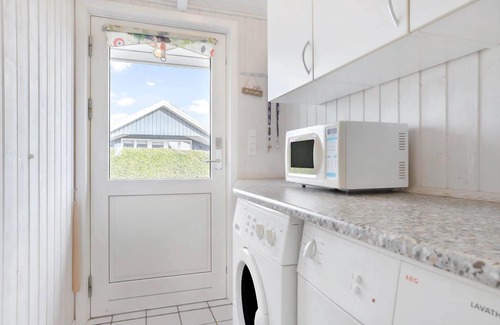 Horsens House | 40341 Juelsminde - Hamborg 86
