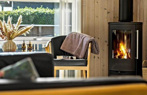 Horsens House | 40368-Juelsminde-Hamborg-88