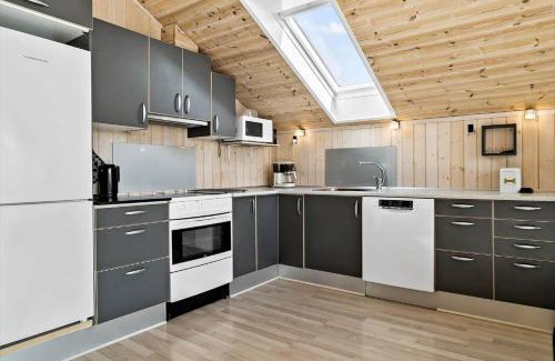 Horsens House | 40368-Juelsminde-Hamborg-88