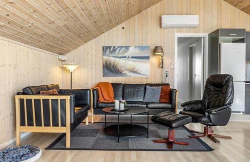Horsens House | 40368-Juelsminde-Hamborg-88