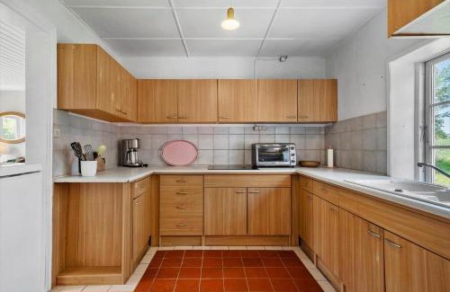 Borre House | 4037-Borre-Sondre-Landevej-37