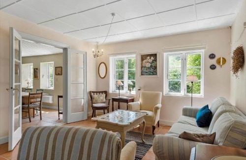 Borre House | 4037-Borre-Sondre-Landevej-37