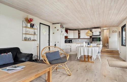Horsens House | 40395-Juelsminde-Frede-Juels-vej-282