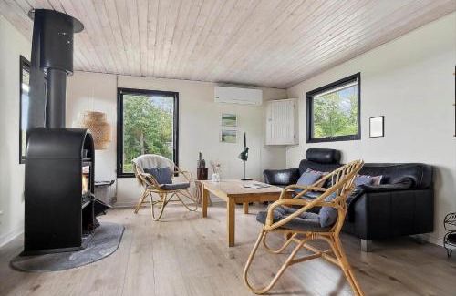 Horsens House | 40395-Juelsminde-Frede-Juels-vej-282
