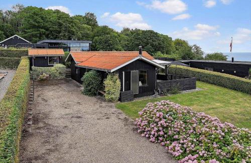 Horsens House | 40395-Juelsminde-Frede-Juels-vej-282